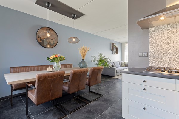 Medium property photo - Gyssenbergstraat 7, 5975 SG Sevenum